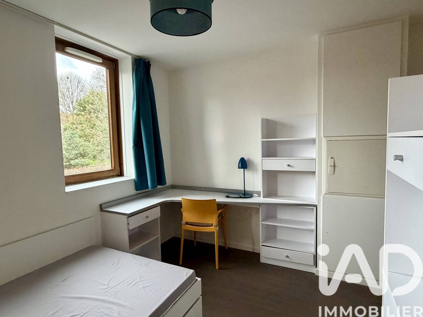 Maison à vendre, 18m², ROUBAIX