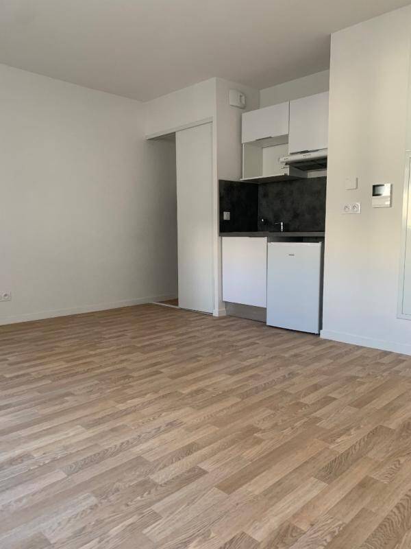 Maison à louer, 30m², LORMONT
