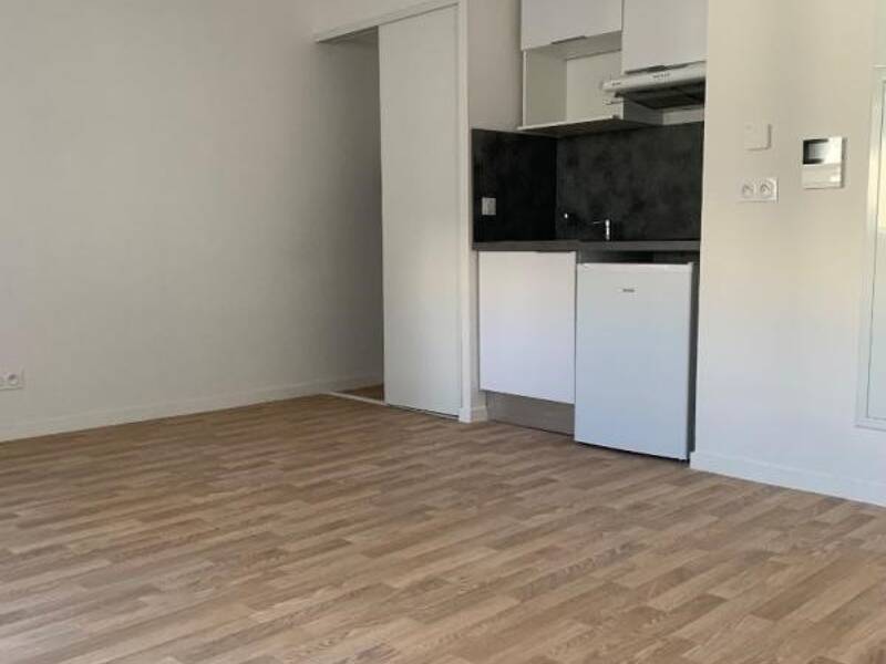 Maison à louer, 30m², LORMONT