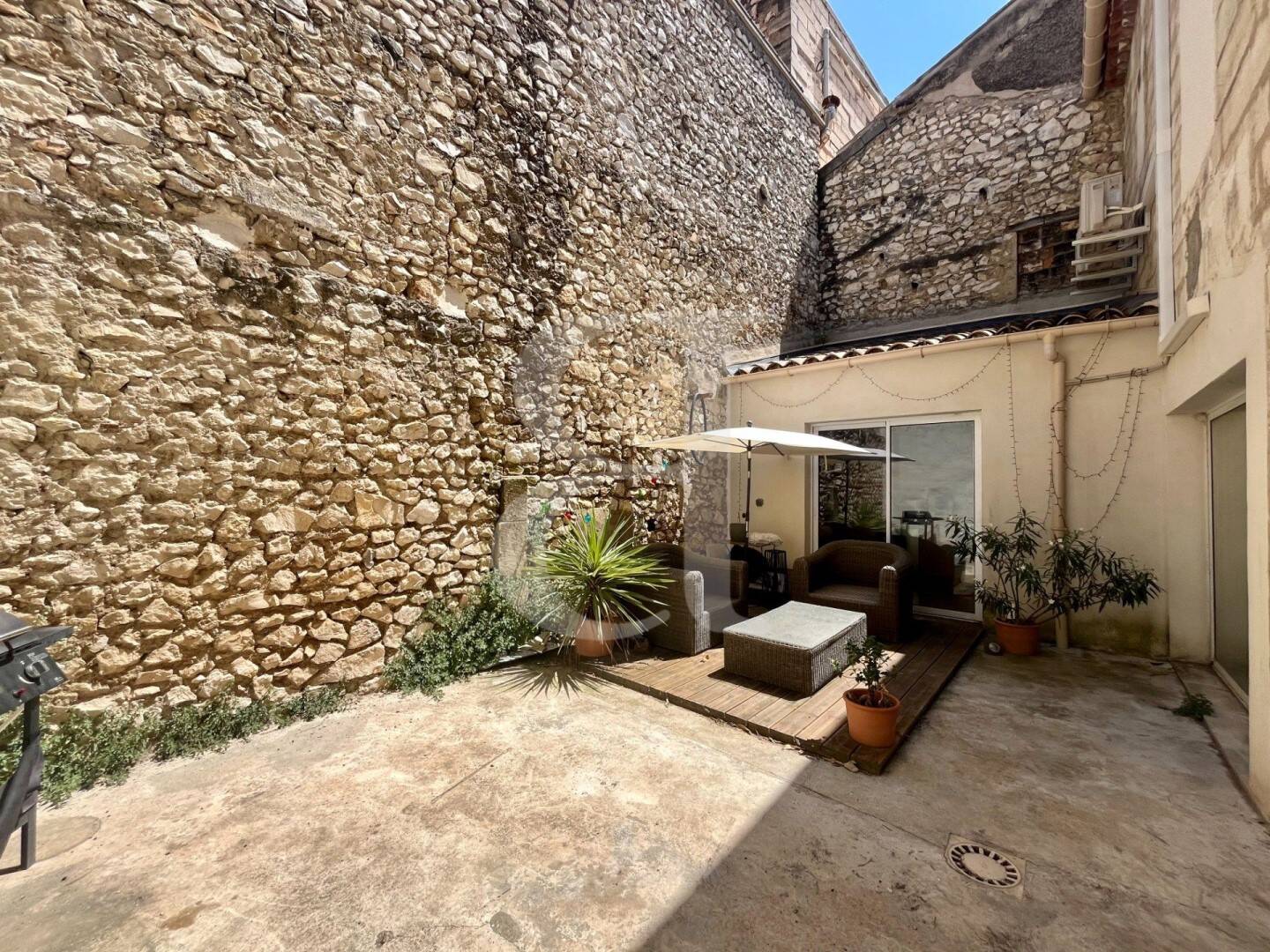 Maison à vendre, 109m², CHATEAURENARD