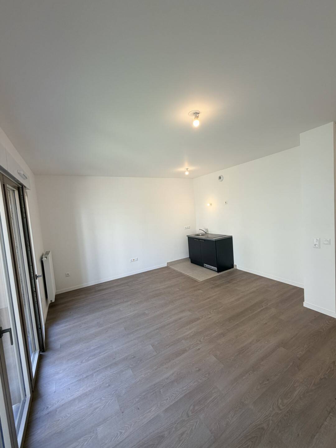 Maison à louer, 31m², NOISY LE GRAND