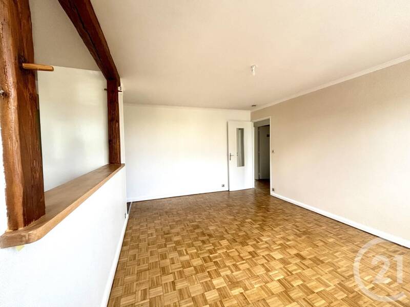 Maison à louer, 61m², LOIRET