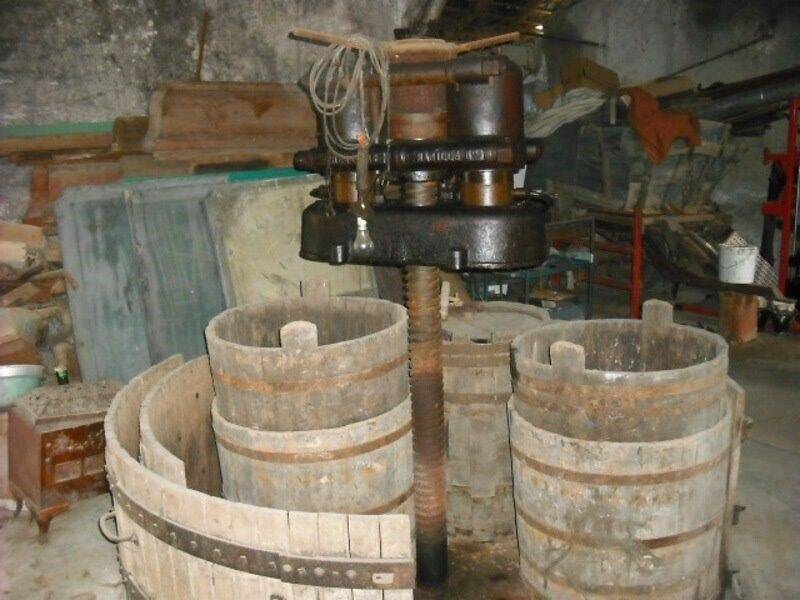 Maison à vendre, 100m², AMBOISE