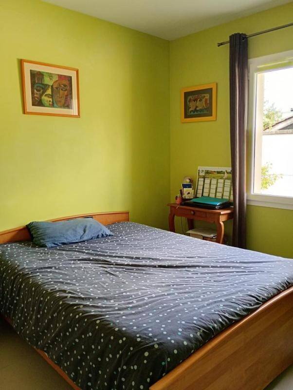Maison à louer, 12m², MERIGNAC