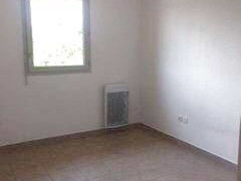 Maison à louer, 35m², LUYNES