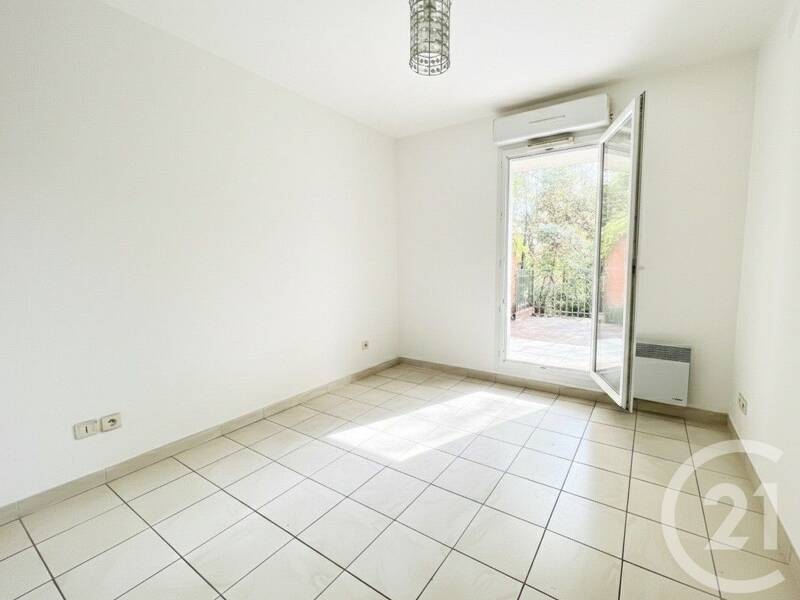 Maison à louer, 47m², MONTPELLIER