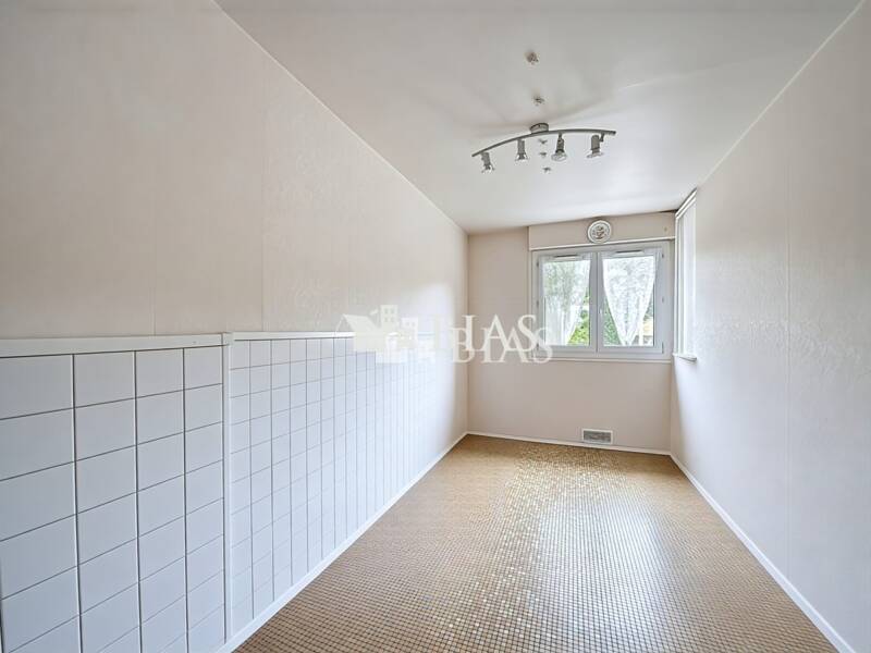 Maison à vendre, 77m², PAVILLY