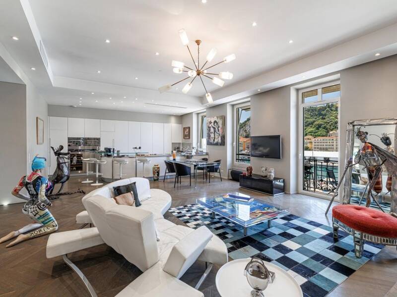 Maison à vendre, 116m², NICE