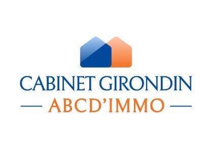 CABINET GIRONDIN ABCD'IMMO