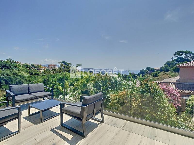 Maison à vendre, 96m², NICE