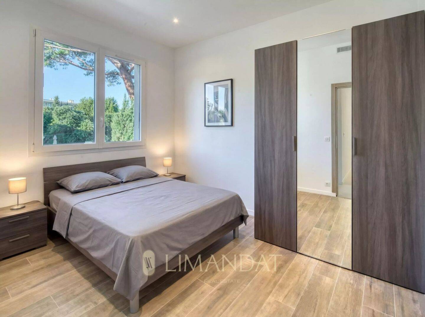 Maison à vendre, 130m², CANNES
