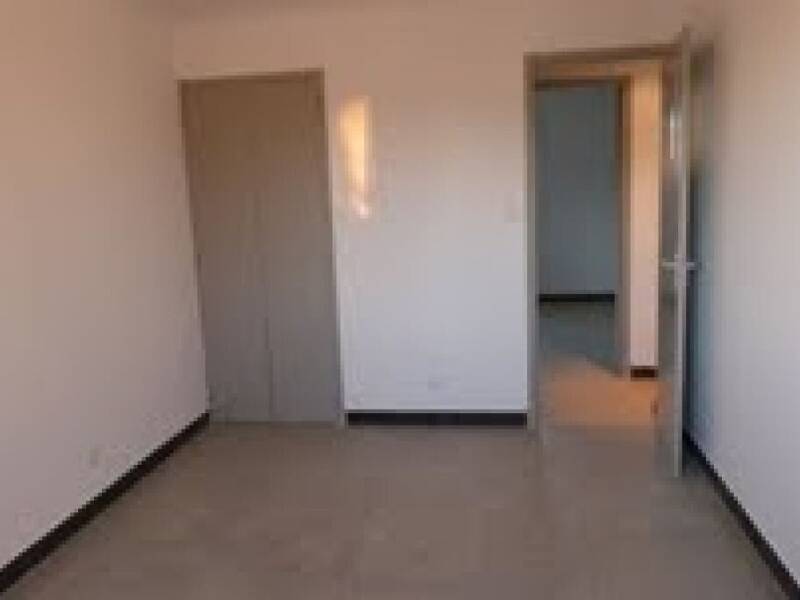 Maison à louer, 55m², CARPENTRAS