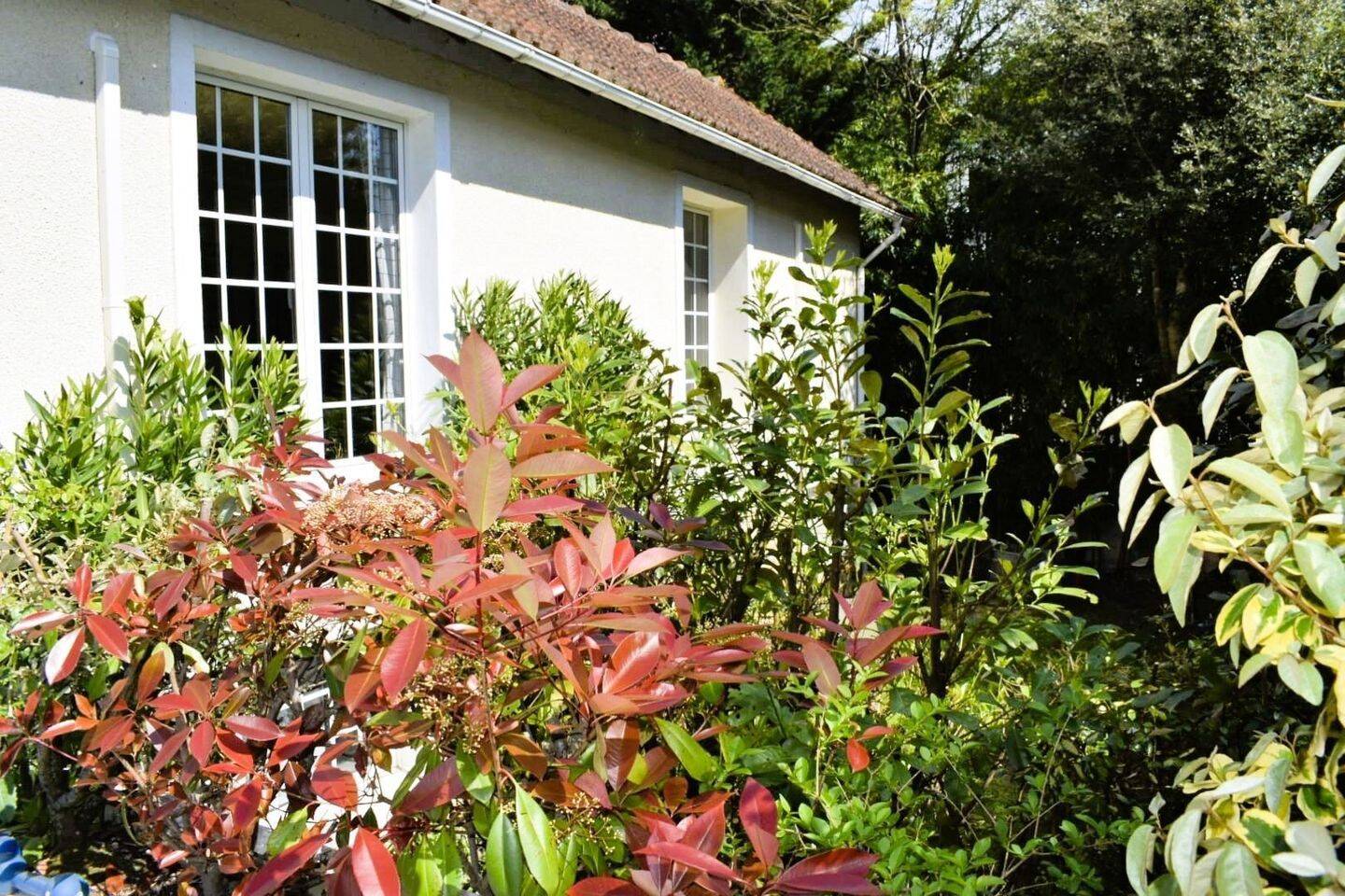 Maison à vendre, 100m², CHAMPIGNY SUR MARNE
