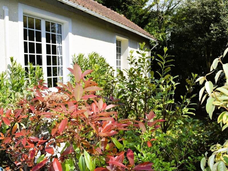 Maison à vendre, 100m², CHAMPIGNY SUR MARNE