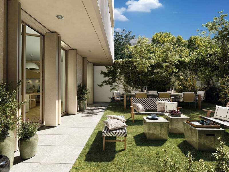 Maison à vendre, 87m², COMBS LA VILLE