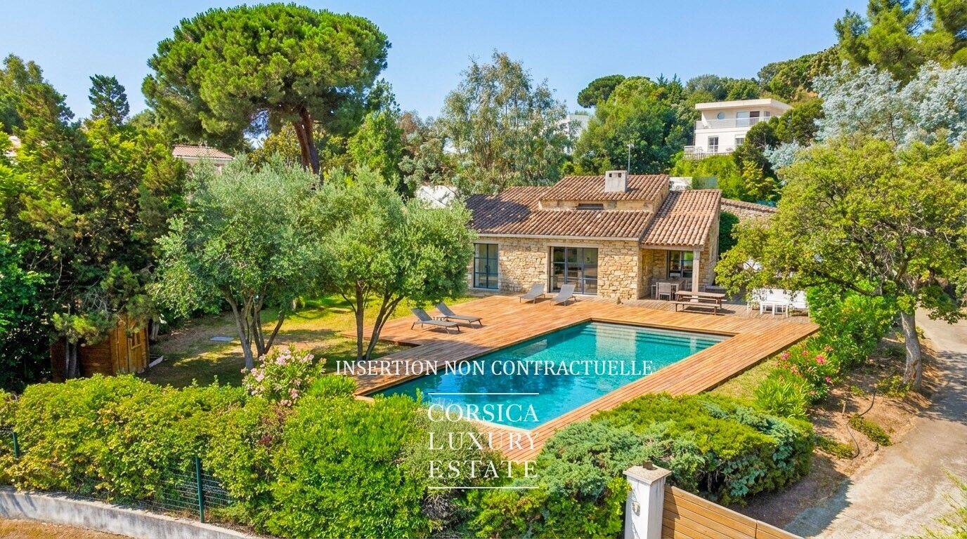 Maison à vendre, 175m², PIETROSELLA