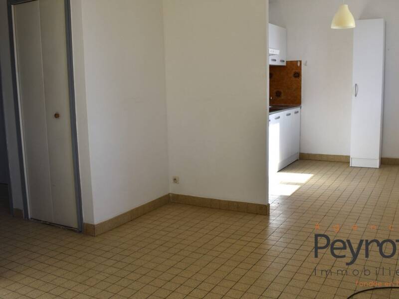 Maison à louer, 49m², BOLQUERE