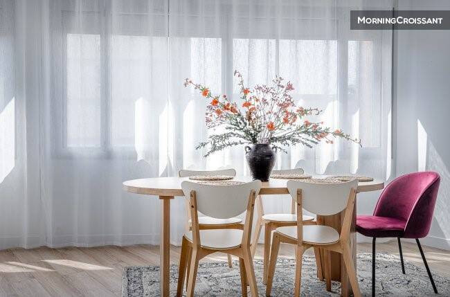 Maison à louer, 70m², VALENCE