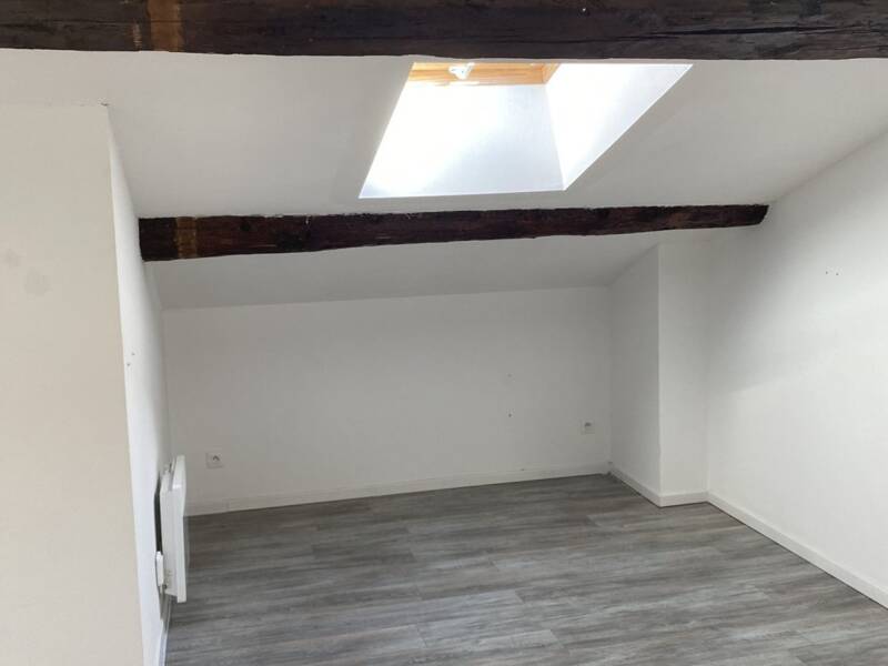 Maison à vendre, 99m², SIGEAN