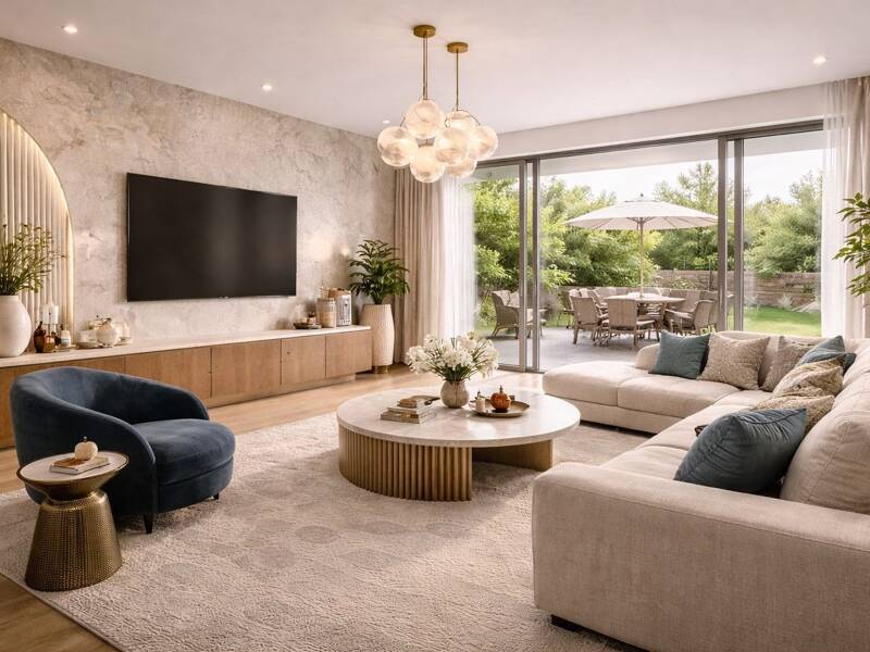 Maison à vendre, 135m², TOULOUSE