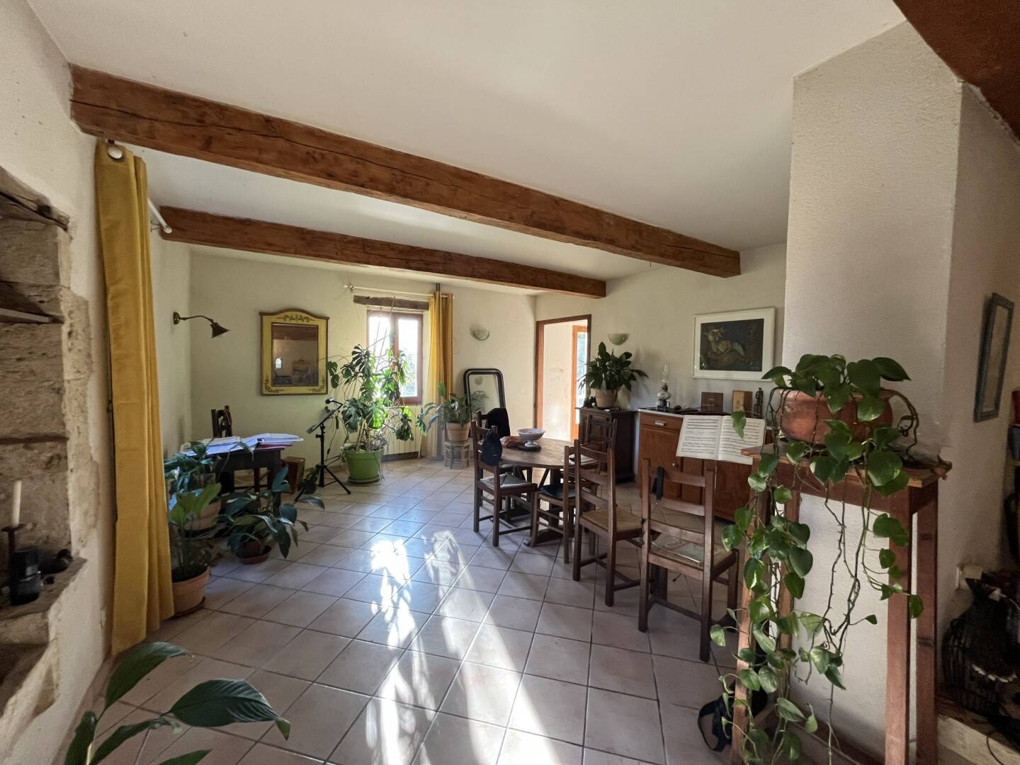 Maison à vendre, 176m², AUCH