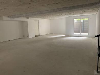 Espace bureau à vendre 590 000 € 153 m² de bureaux République Suresnes 92150