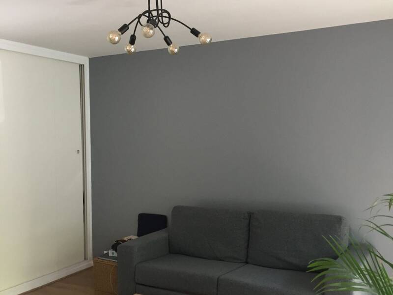 Maison à louer, 33m², LES ULIS