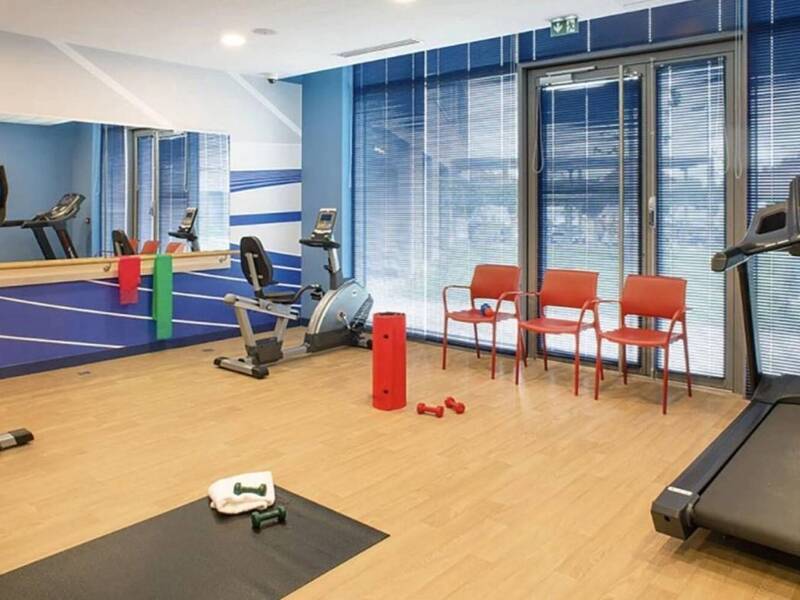 Maison à louer, 45m², BEAUNE