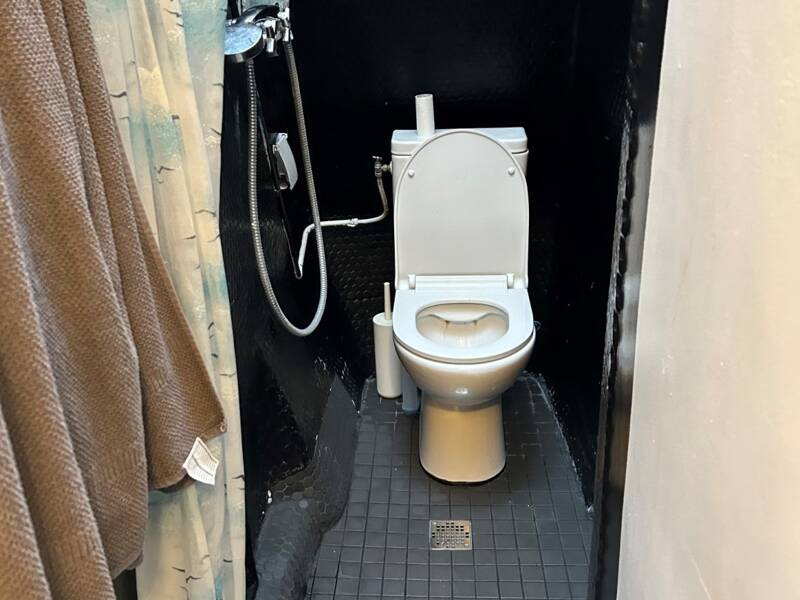 Maison à vendre, 11m², PARIS 6E