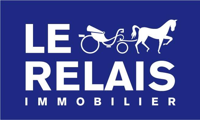 AGENCE LE RELAIS IMMOBILIER