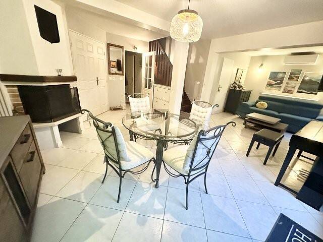 Maison à vendre, 92m², CRETEIL