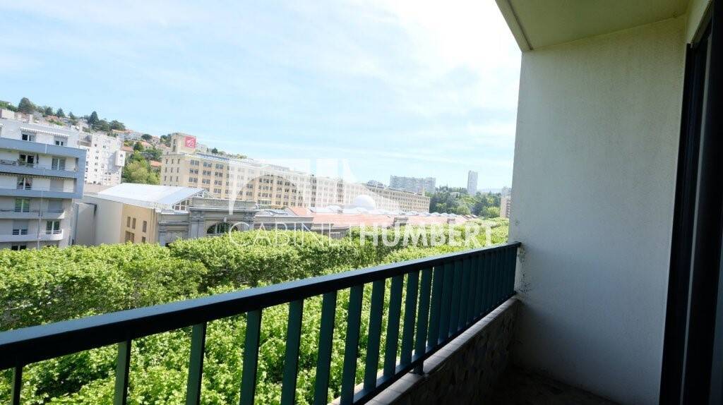 Maison à vendre, 71m², SAINT ETIENNE