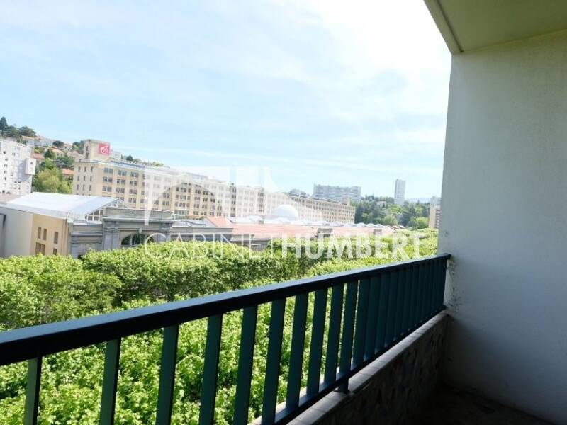Maison à vendre, 71m², SAINT ETIENNE