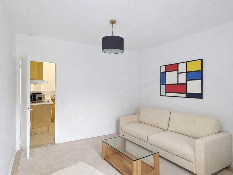 Maison à vendre, 26m², PARIS 14E