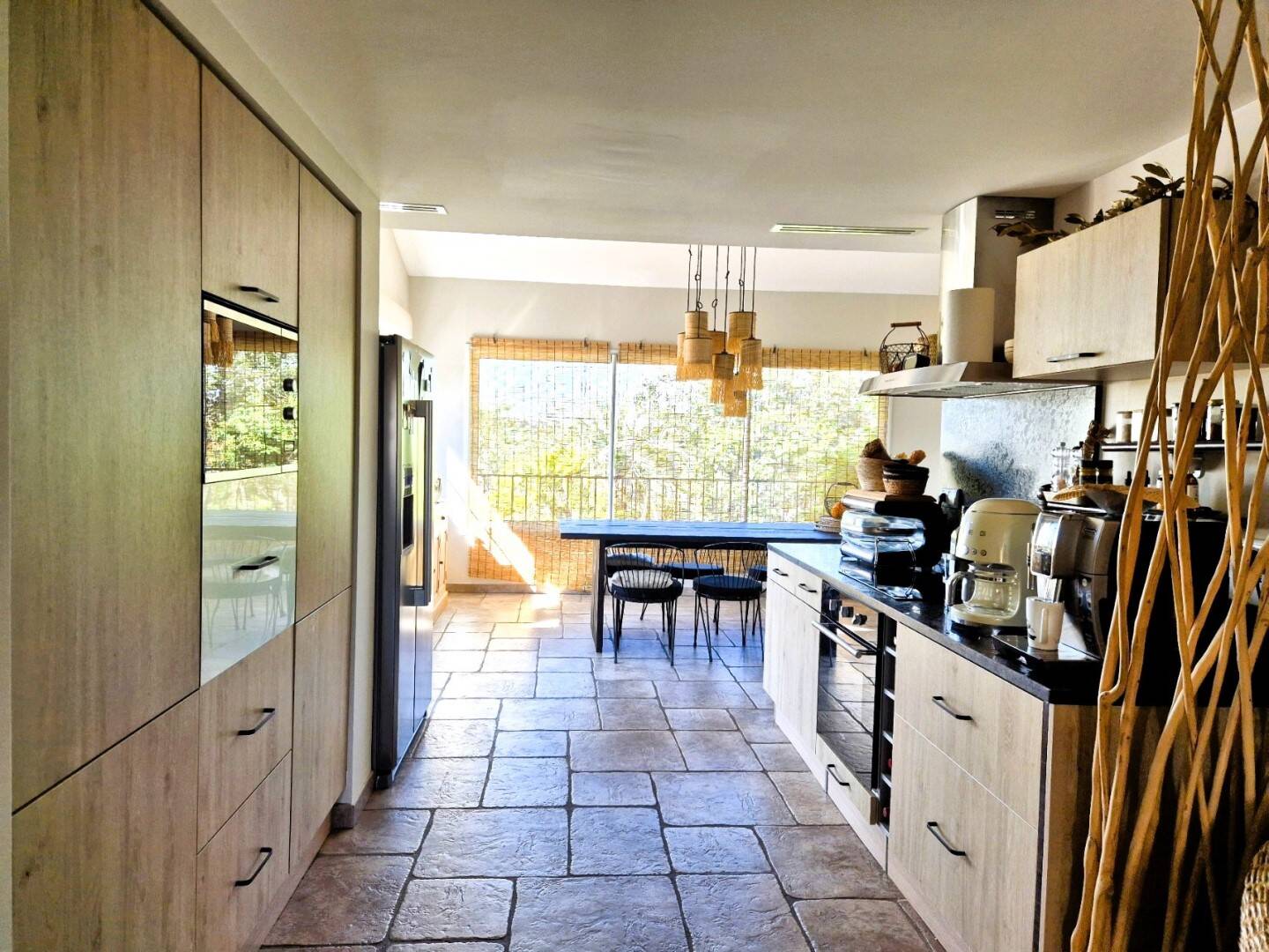 Maison à vendre, 350m², NEZIGNAN L'EVEQUE