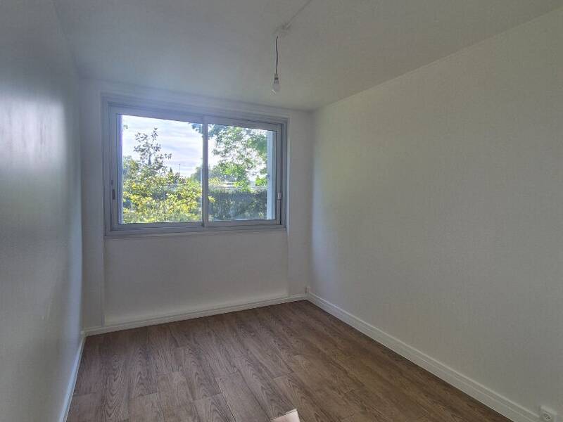 Maison à louer, 51m², MARLY LE ROI