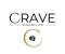 CRAVE IMMOBILIER