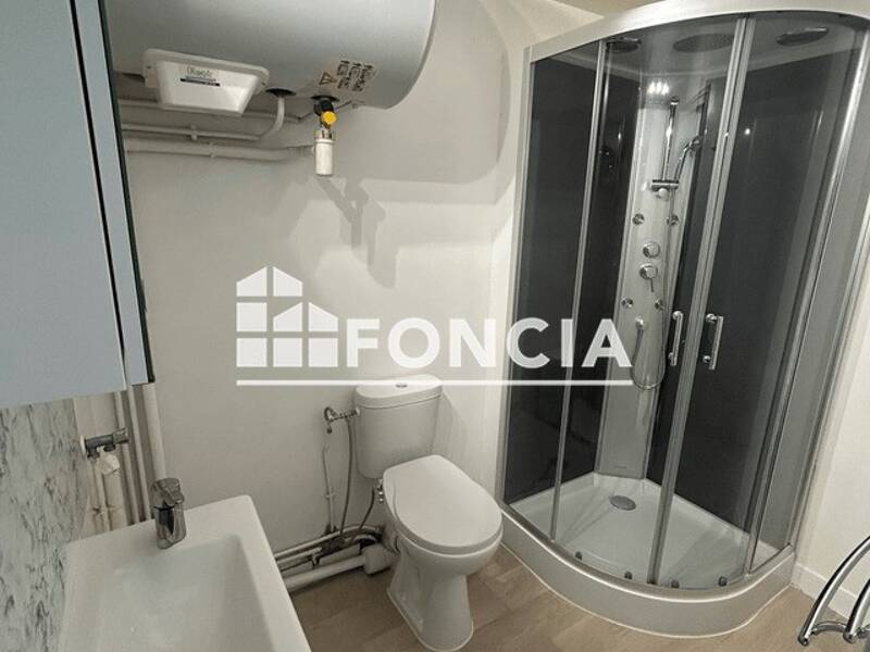 Maison à louer, 30m², ETAMPES