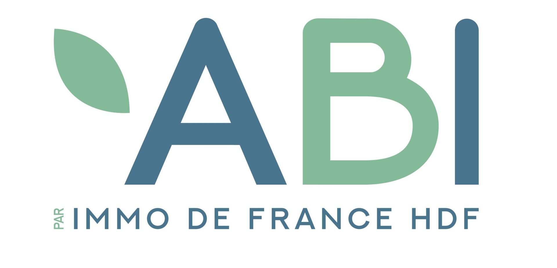ABI GESTION