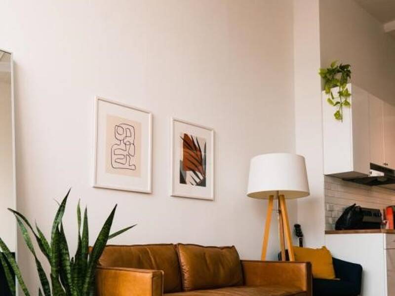 Maison à vendre, 77m², VILLEJUST
