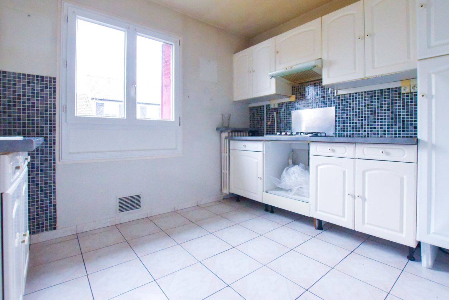 Maison à vendre, 66m², NANTERRE