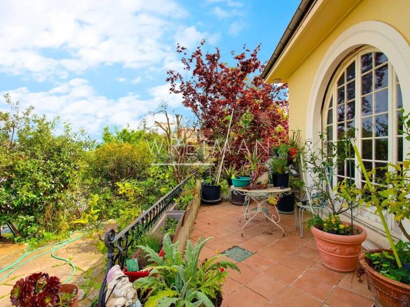 Maison à vendre, 154m², NICE