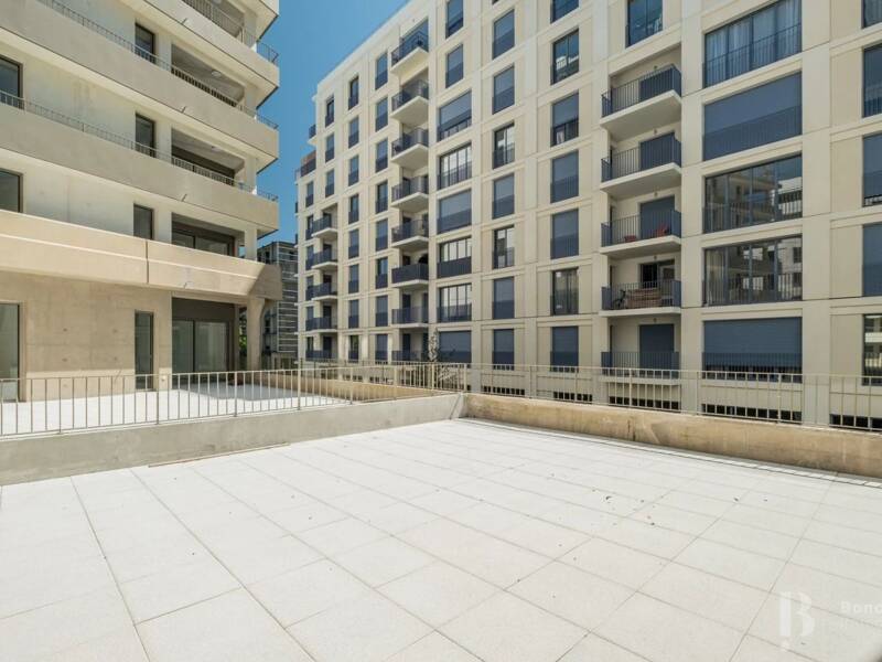 Maison à louer, 73m², BORDEAUX