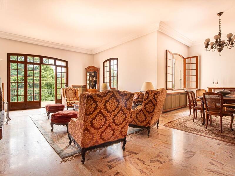 Maison à vendre, 230m², AIX EN PROVENCE