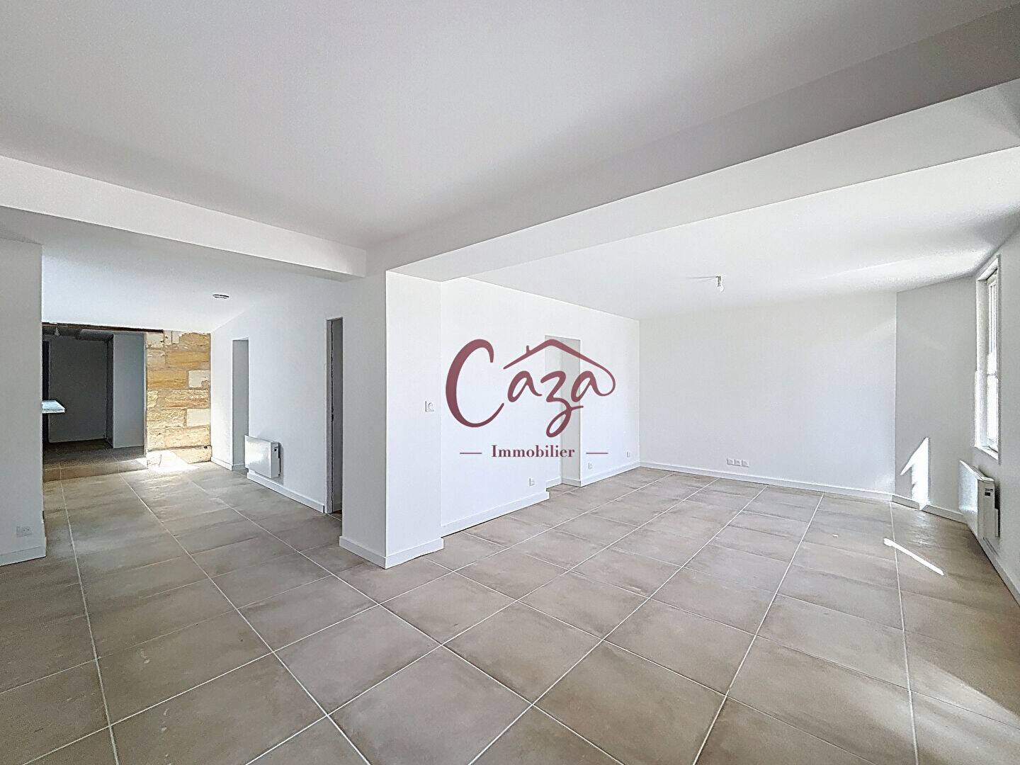 Maison à vendre, 135m², MONTUSSAN