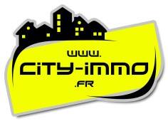 CITY-IMMO