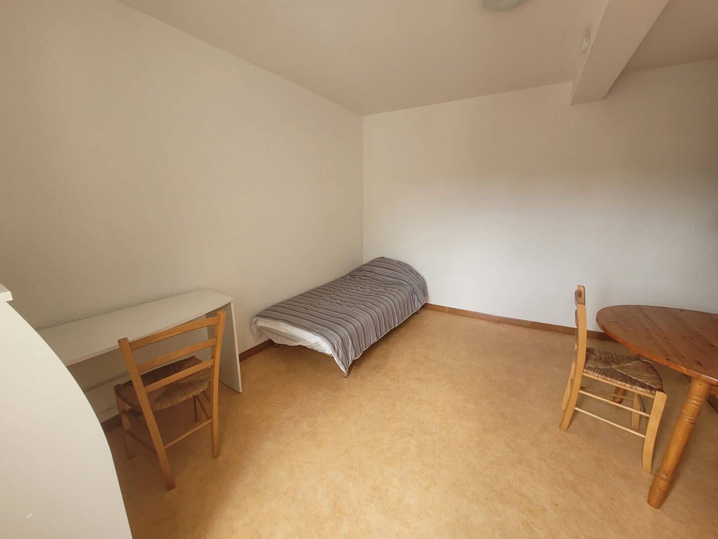 Maison à louer, 16m², AUCH