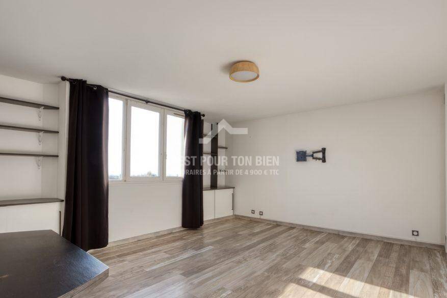 Maison à vendre, 69m², MONS EN BAROEUL