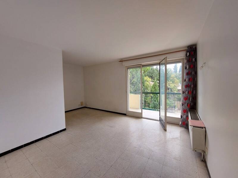 Maison à louer, 37m², MONTPELLIER