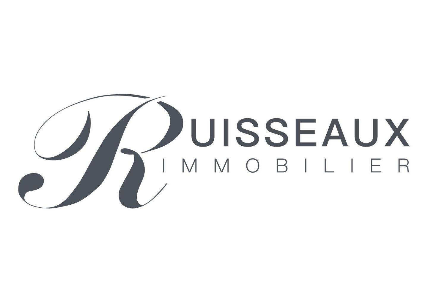 AGENCE RUISSEAUX